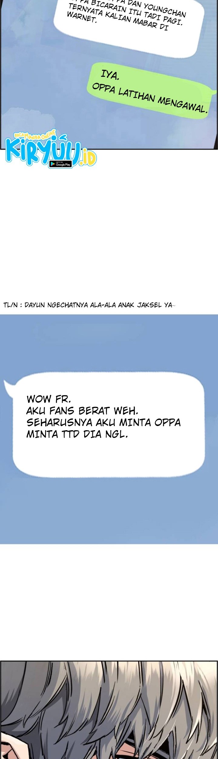 Halaman 29