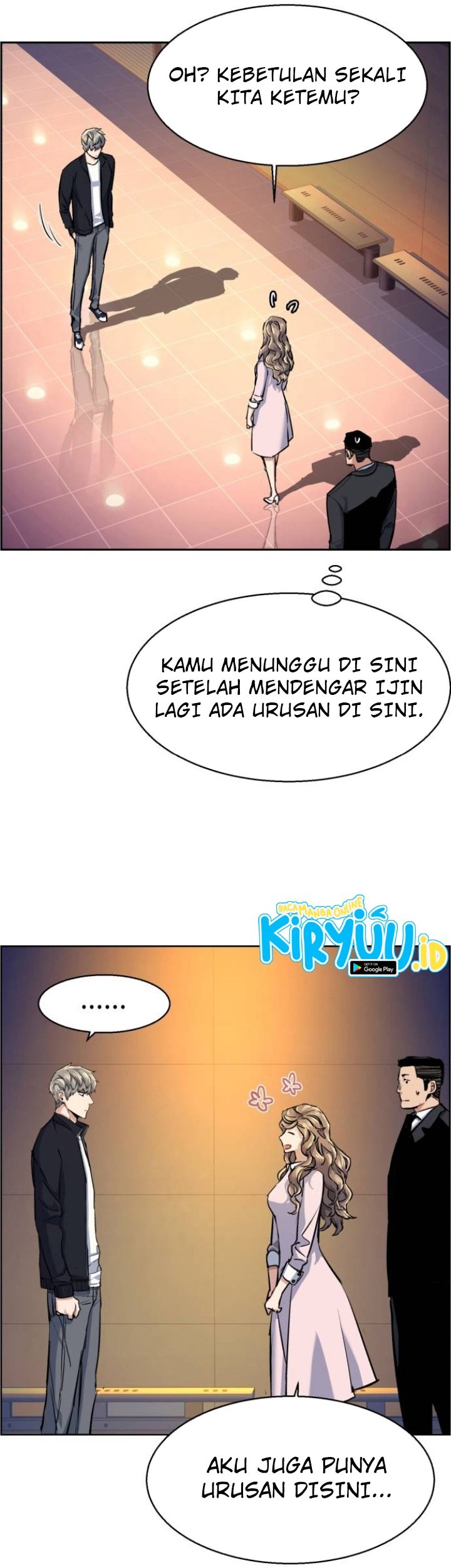 Halaman 33