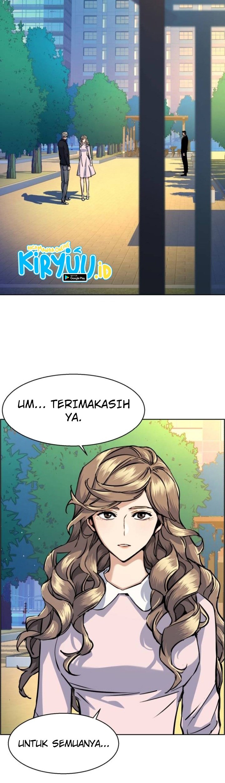 Halaman 36