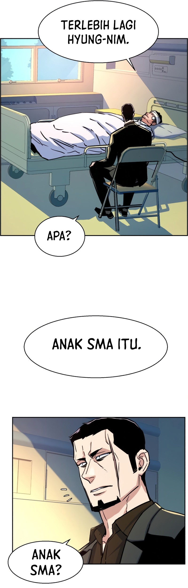 Halaman 38