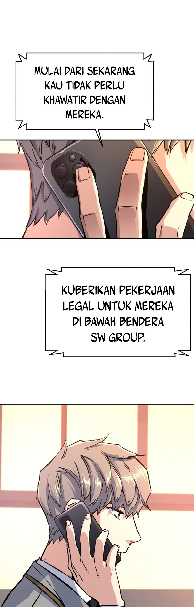 Halaman 43