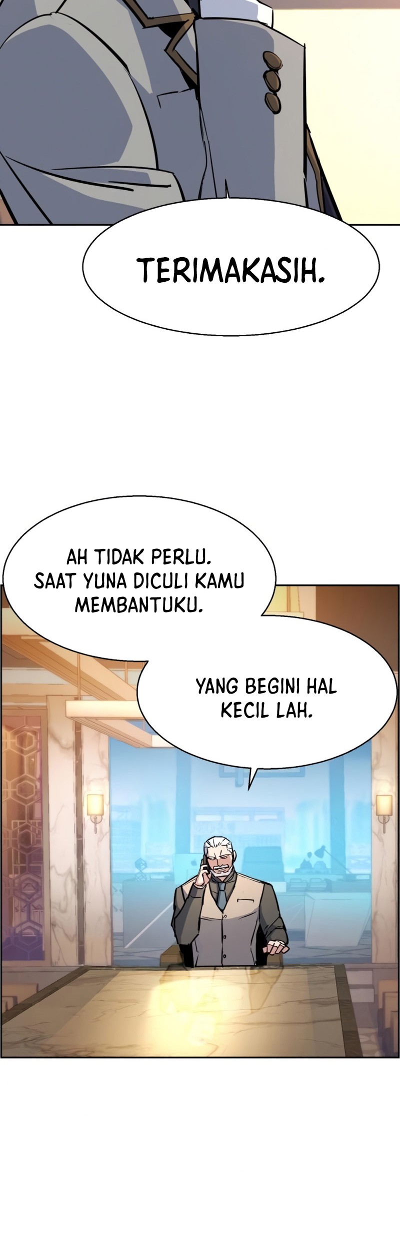 Halaman 44
