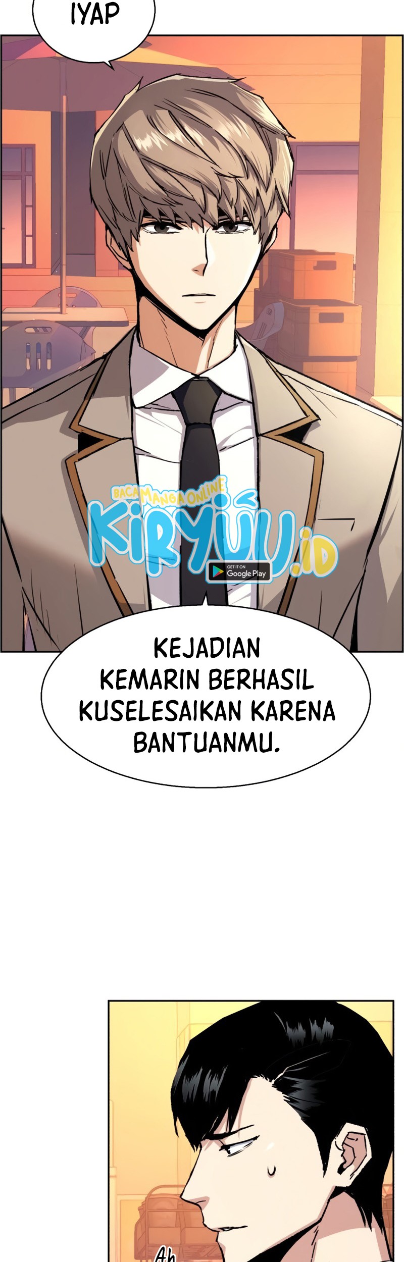 Halaman 56