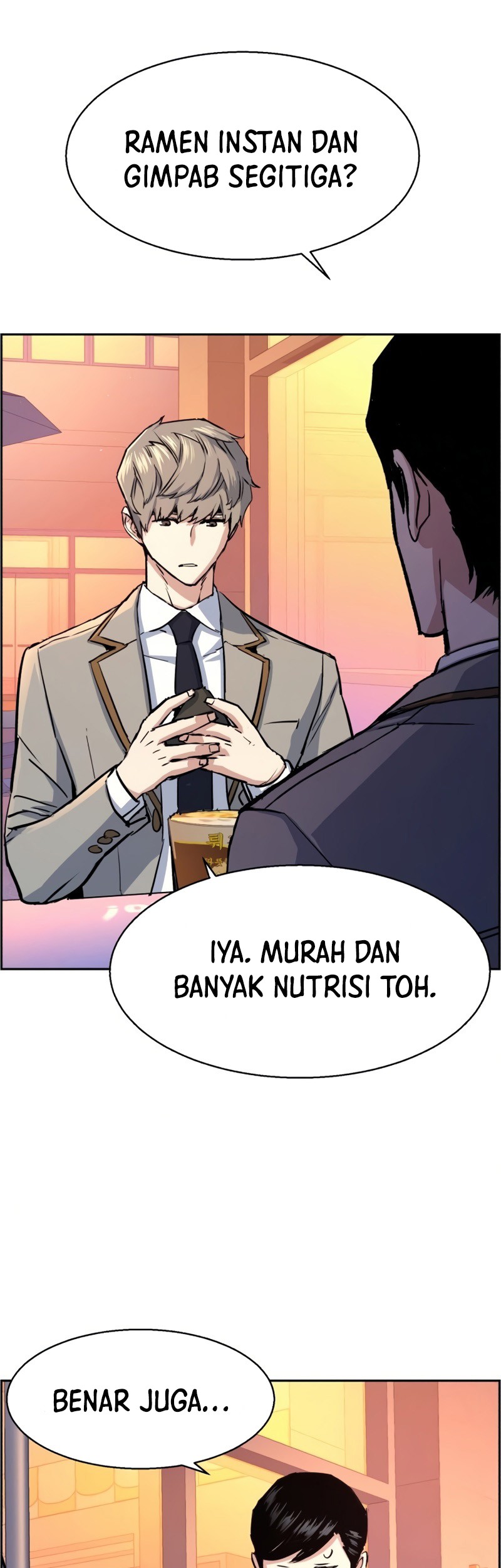 Halaman 58