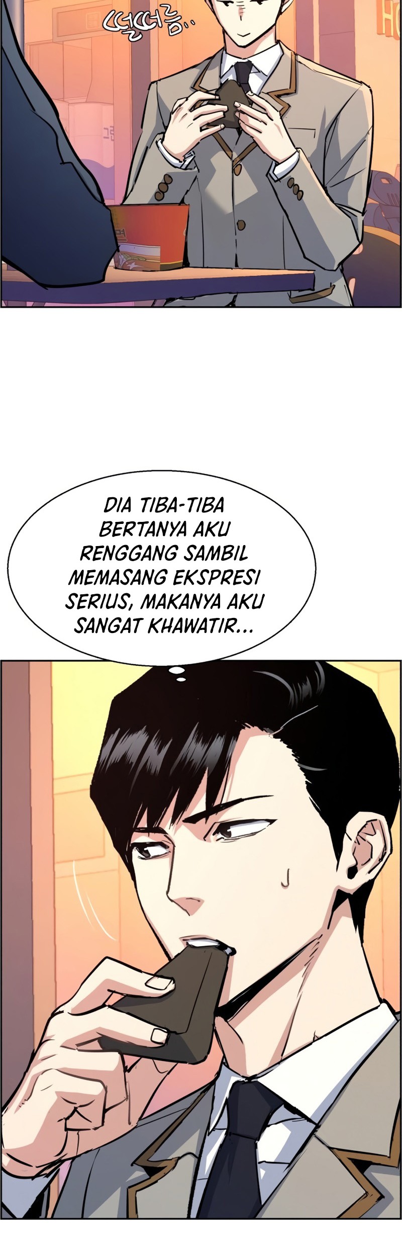 Halaman 59