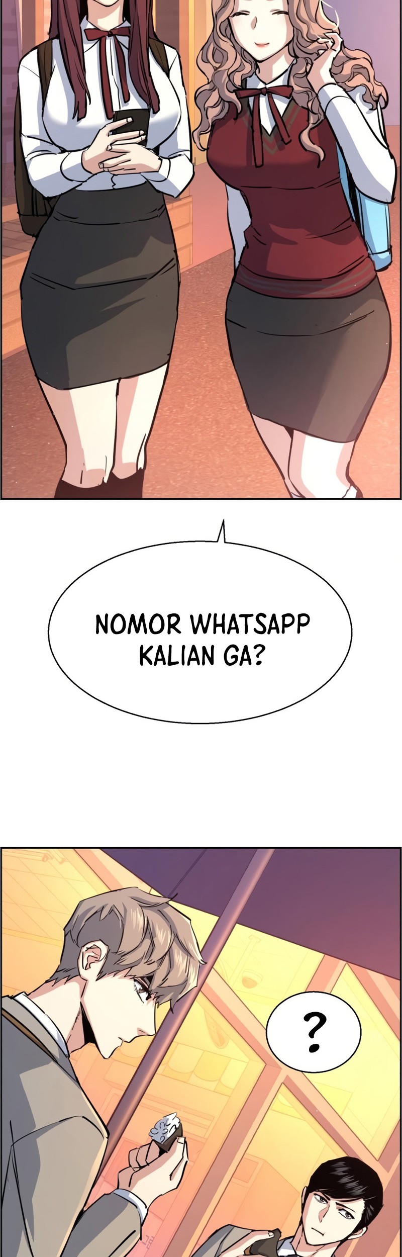 Halaman 61