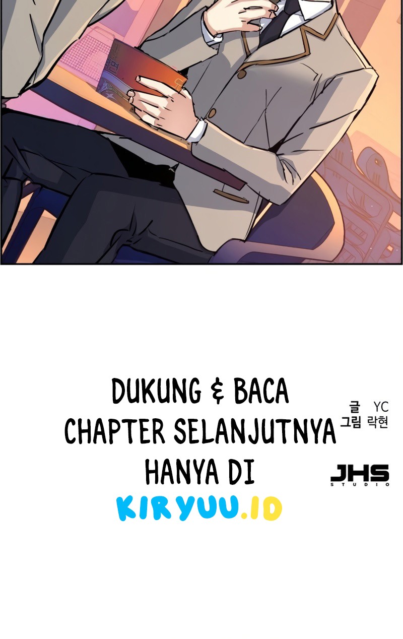 Halaman 62