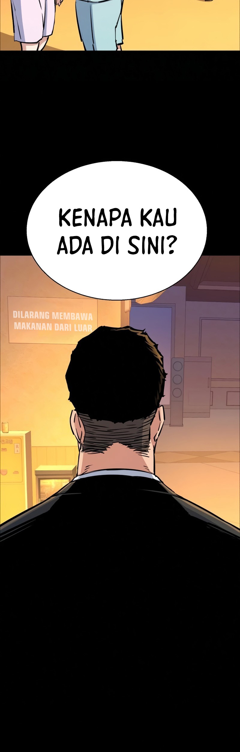 Halaman 24