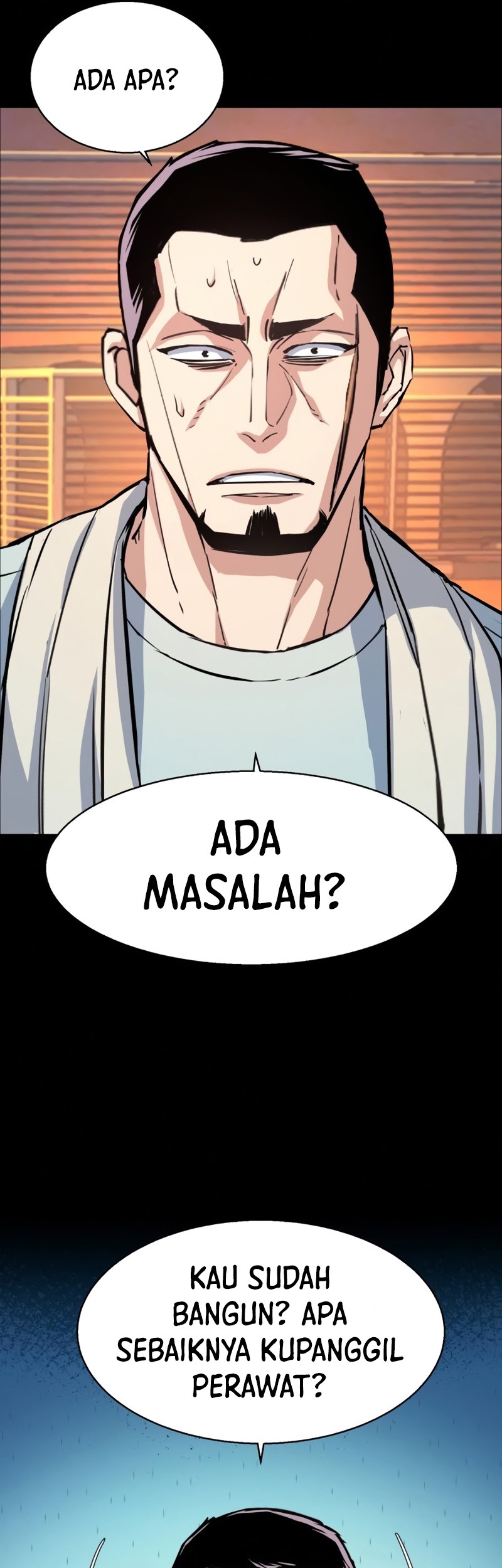 Halaman 28