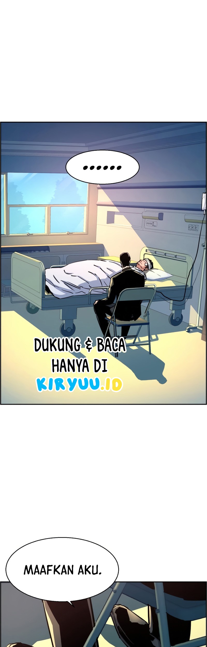 Halaman 31