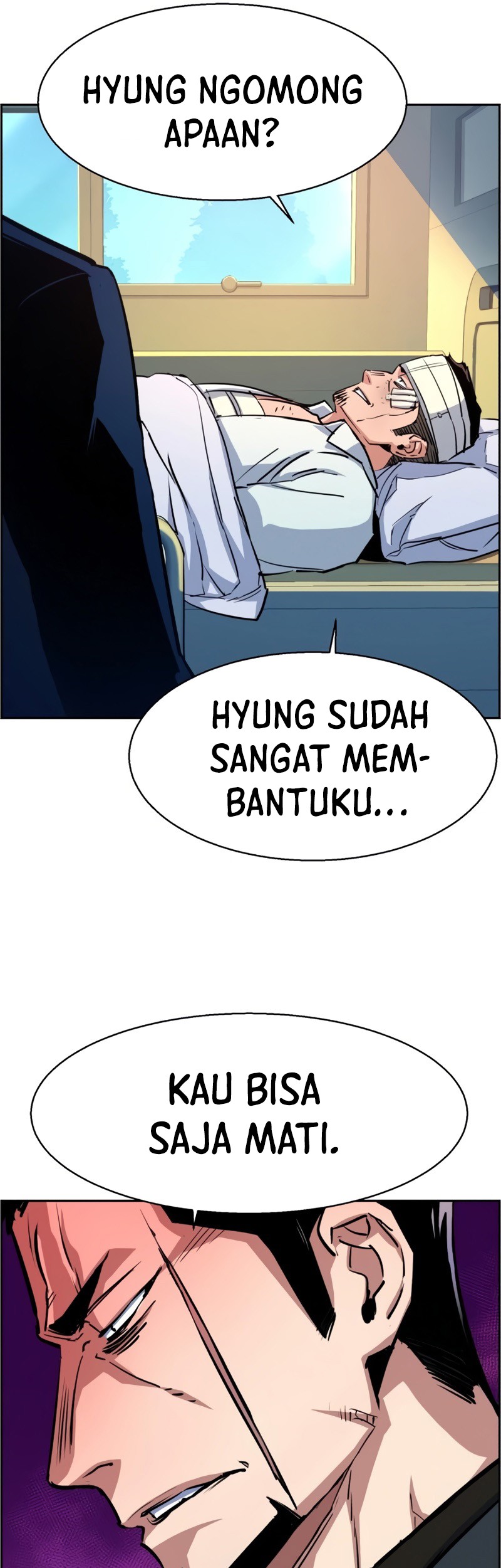 Halaman 33