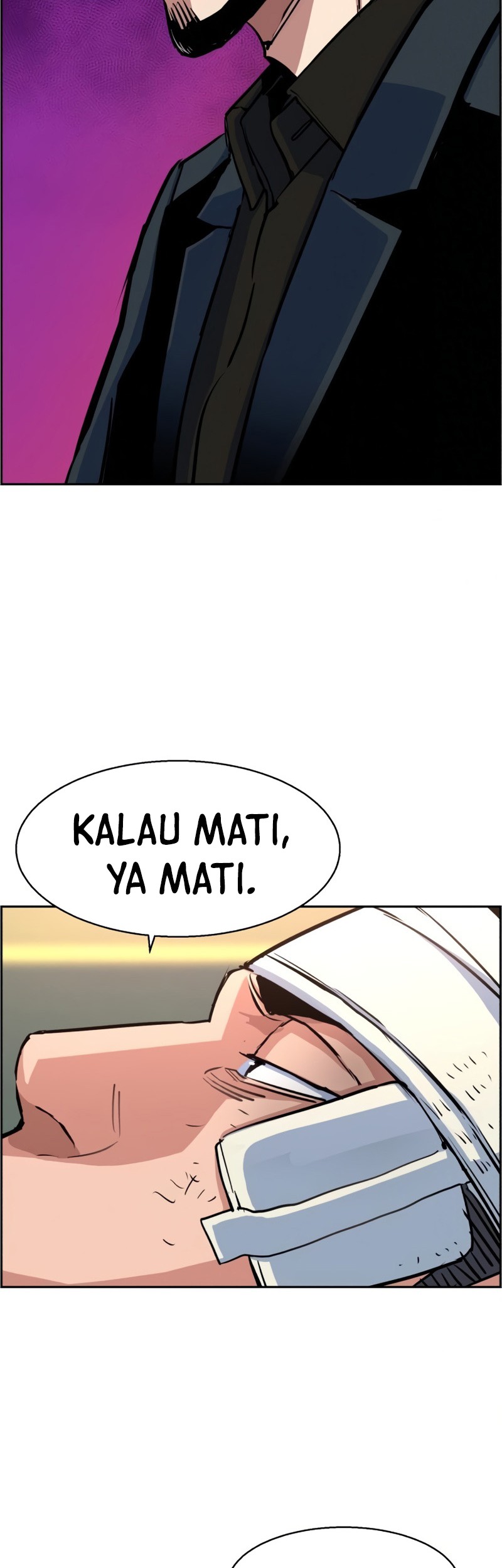 Halaman 34