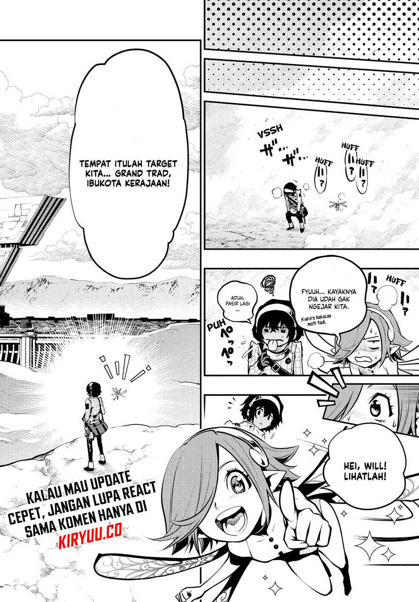 Halaman 12