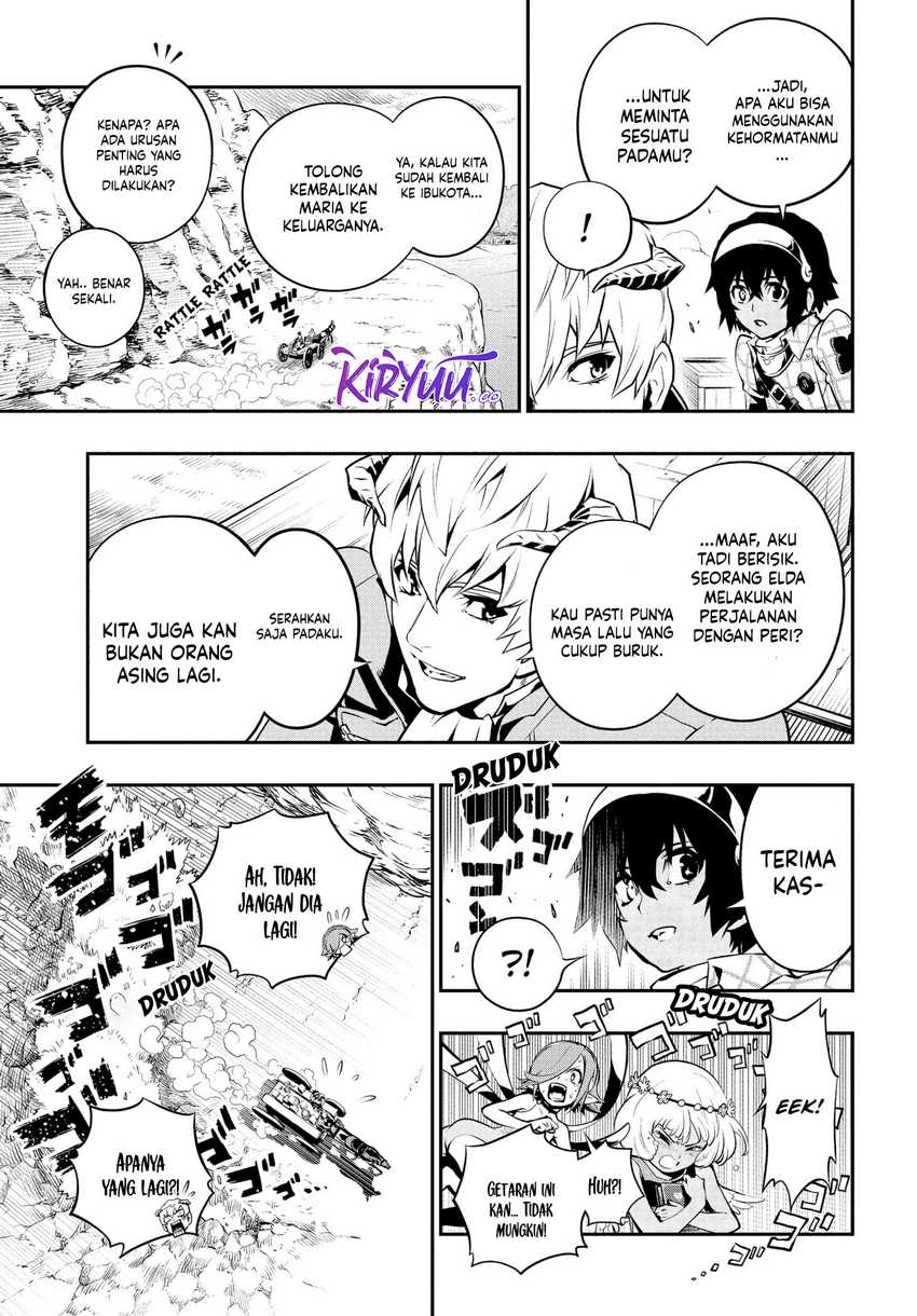 Halaman 41