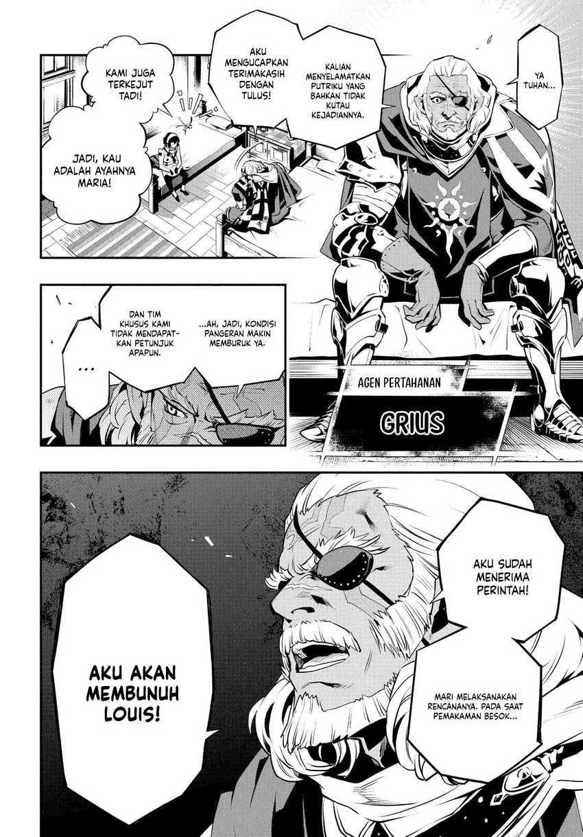 Halaman 50