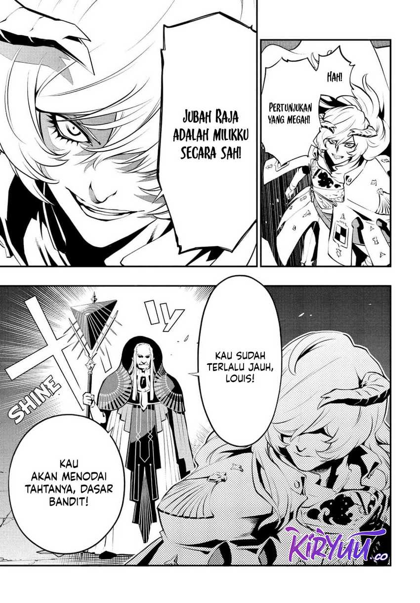 Halaman 53