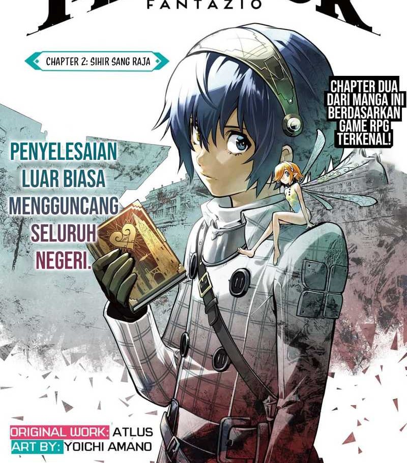 Halaman 45