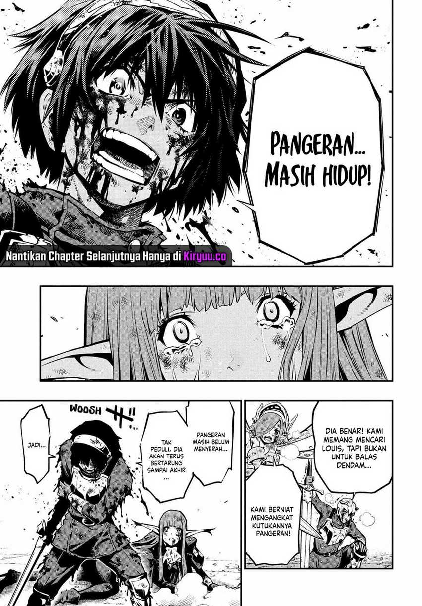 Halaman 34