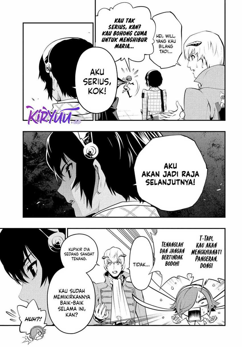 Halaman 28