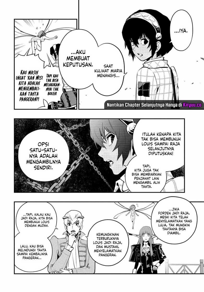 Halaman 29
