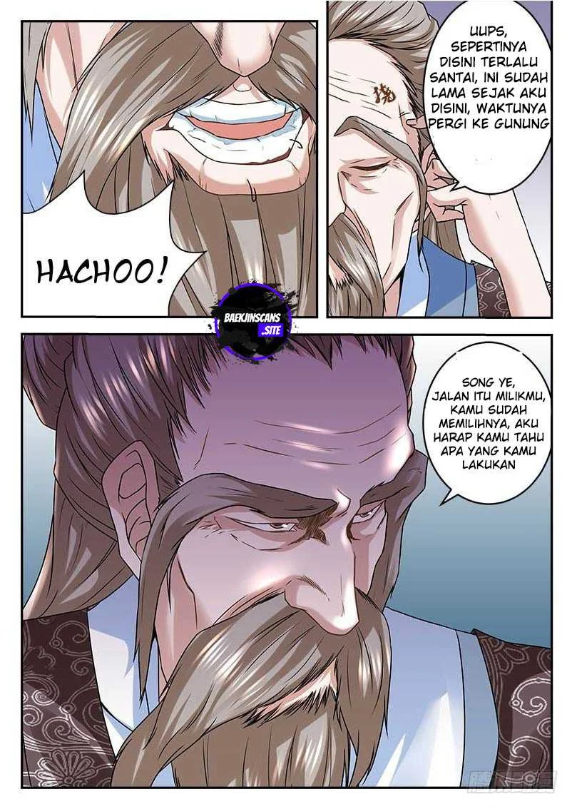 Halaman 25