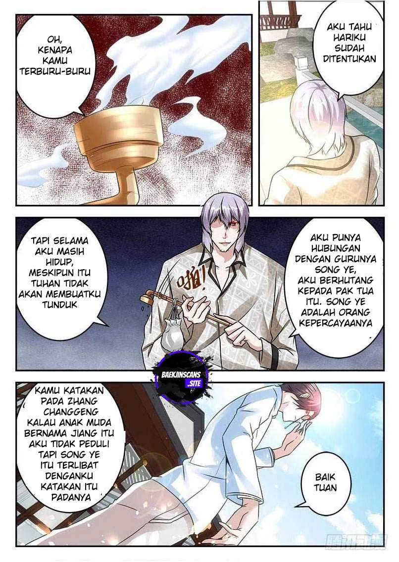 Halaman 23