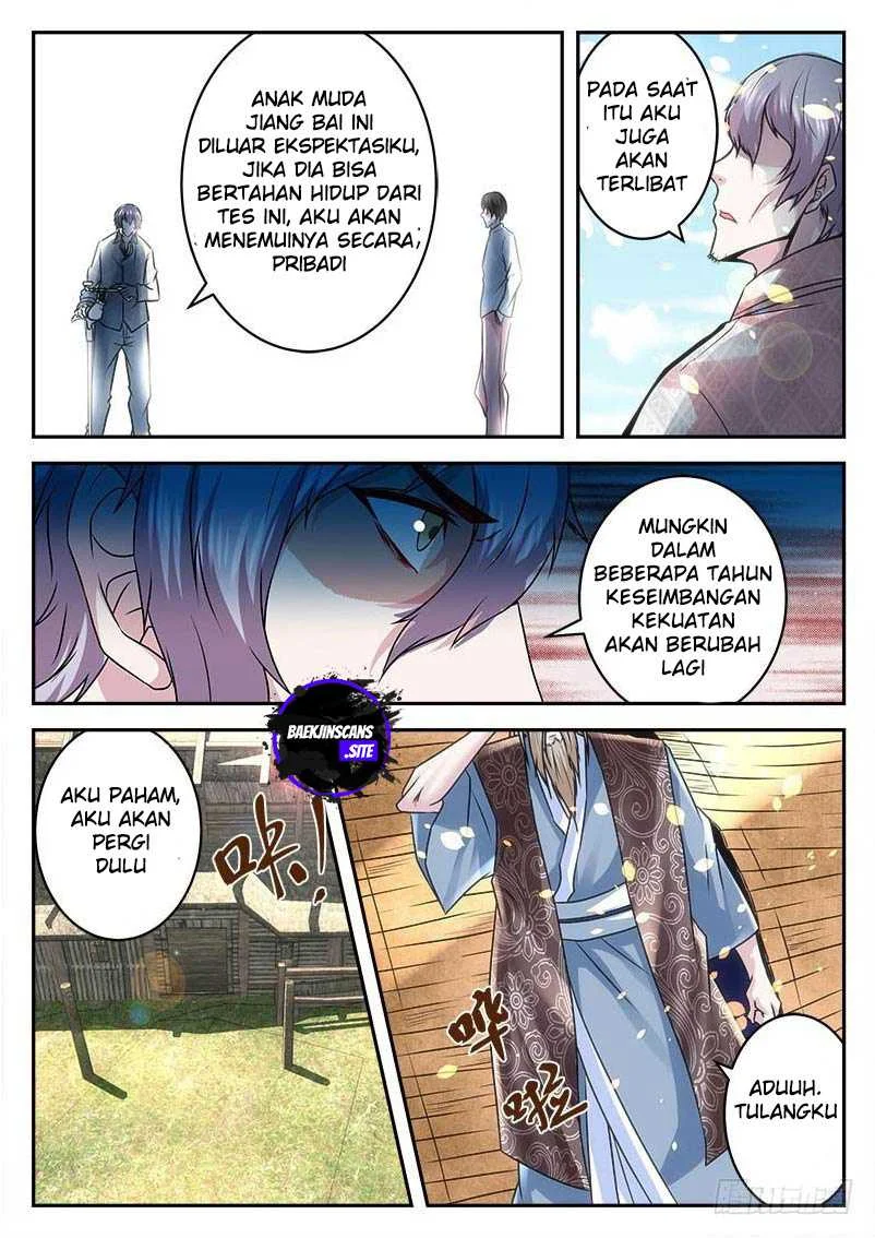 Halaman 24