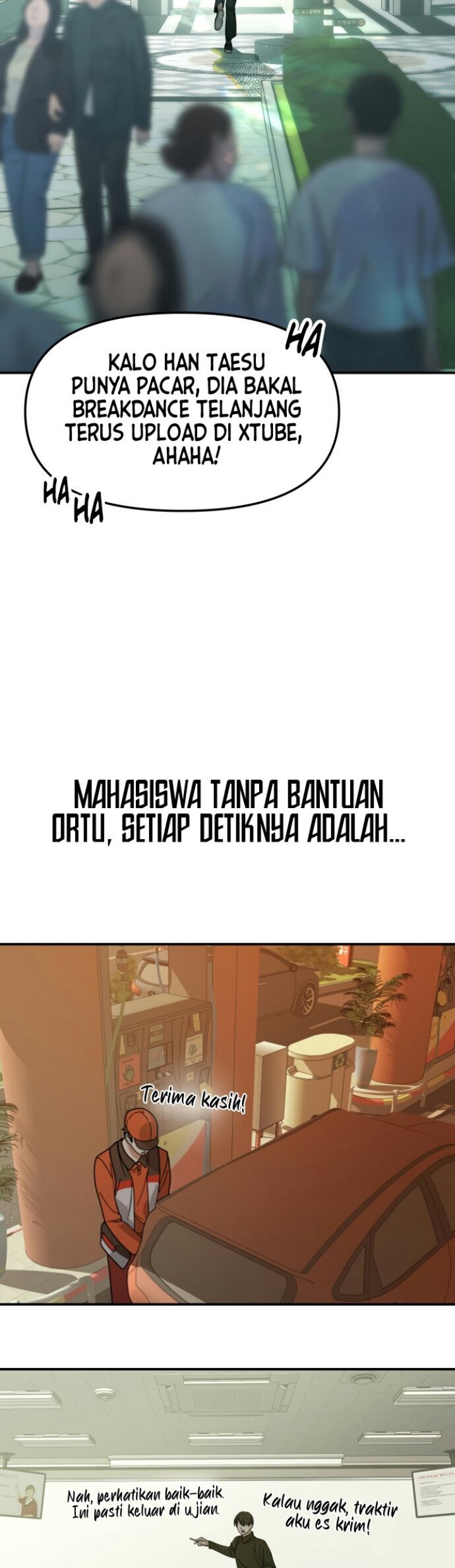 Halaman 70