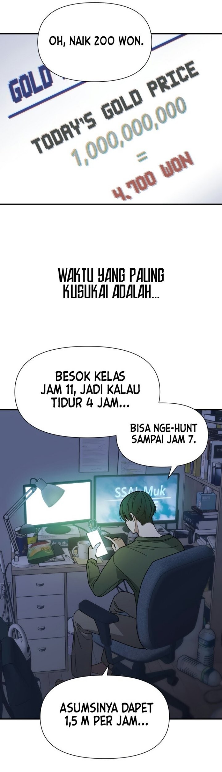Halaman 72