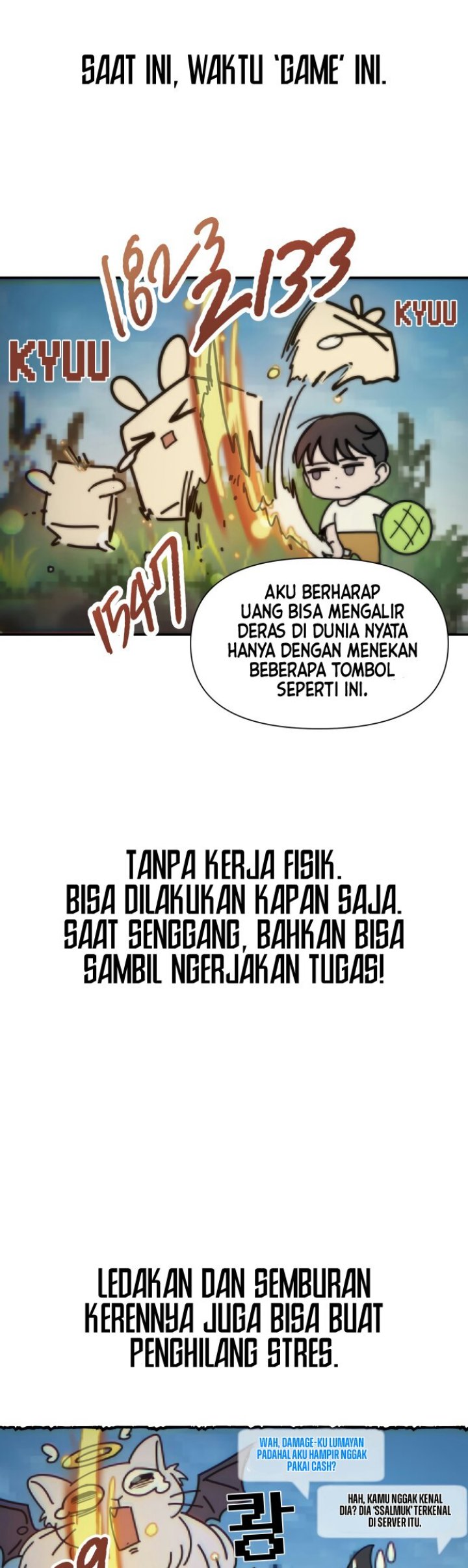 Halaman 74