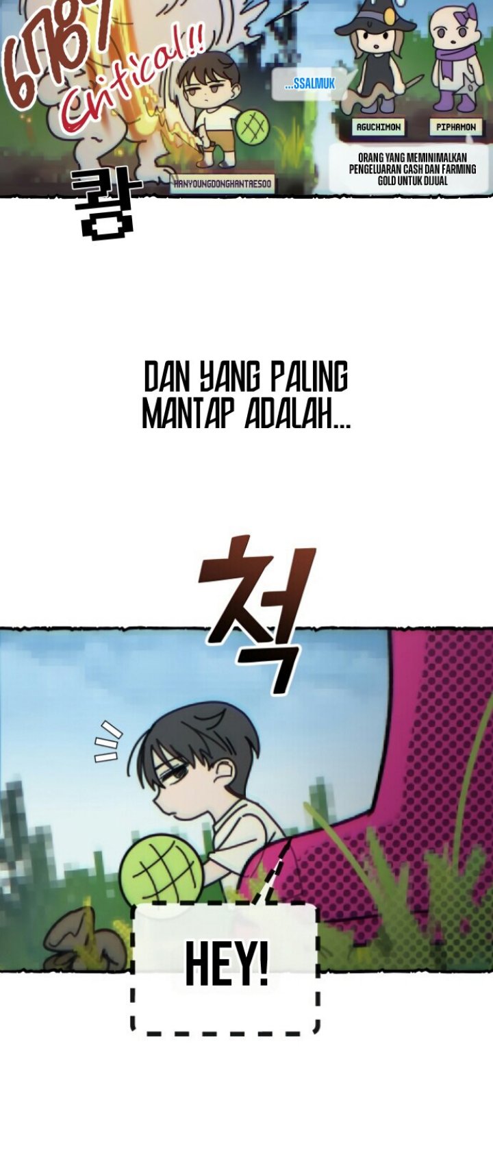 Halaman 75