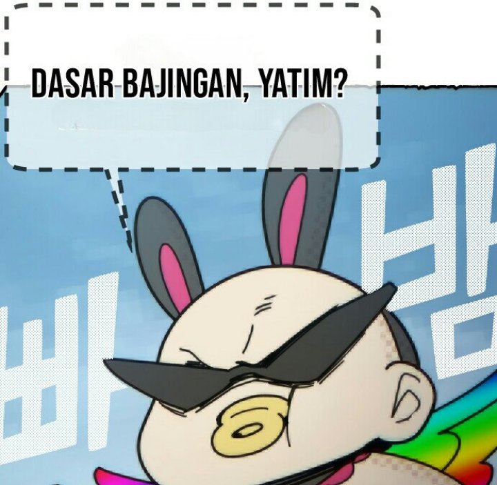 Halaman 76