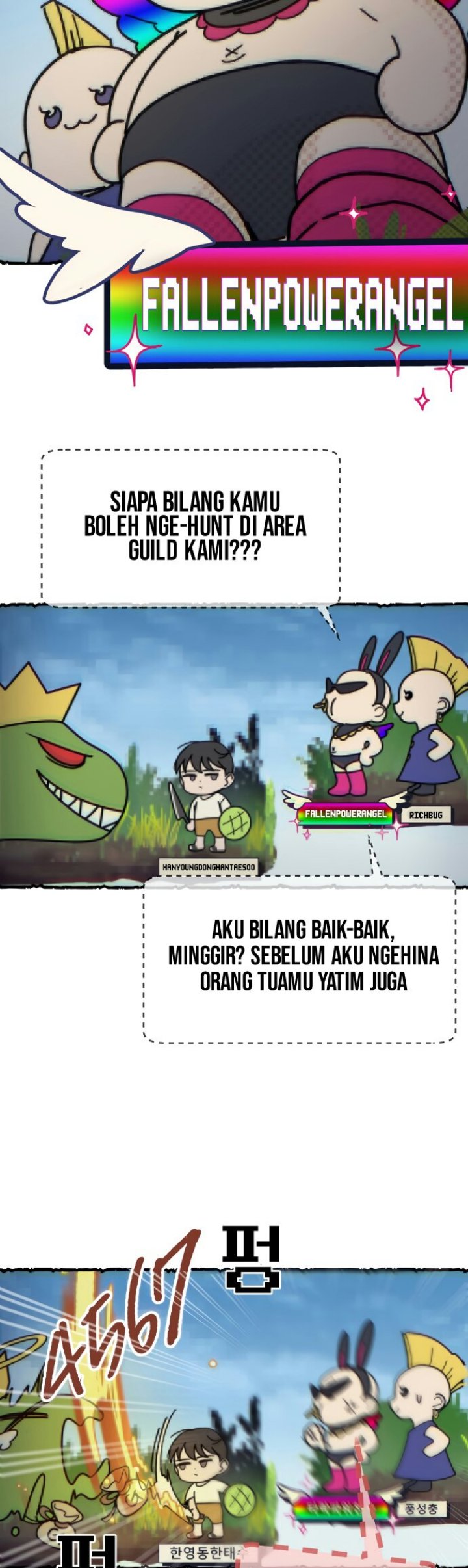 Halaman 77