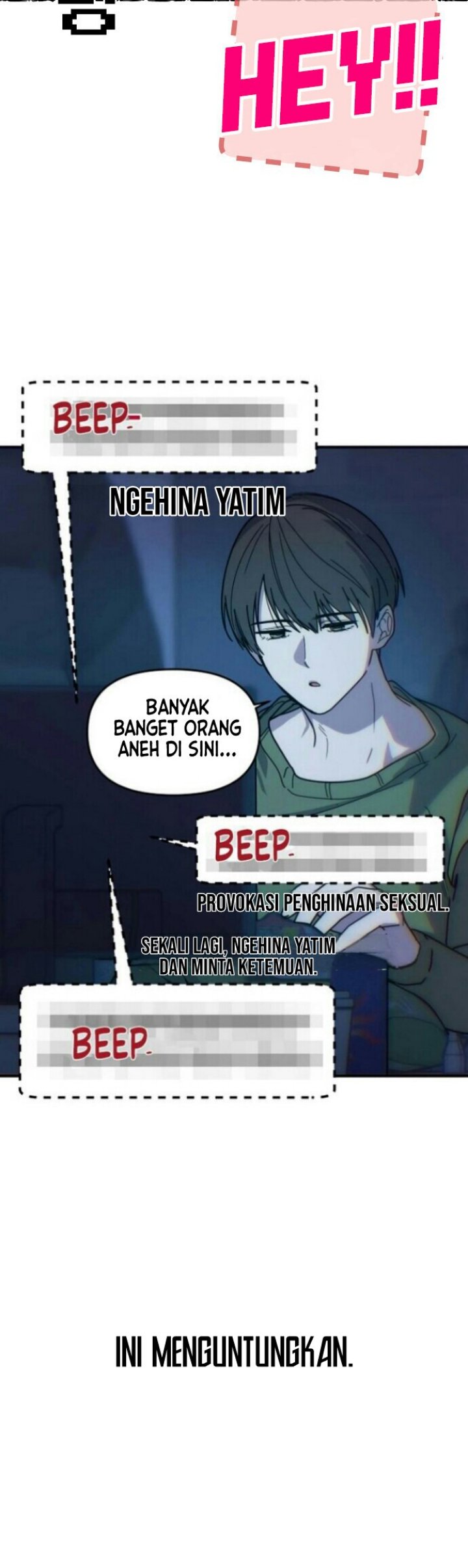 Halaman 78