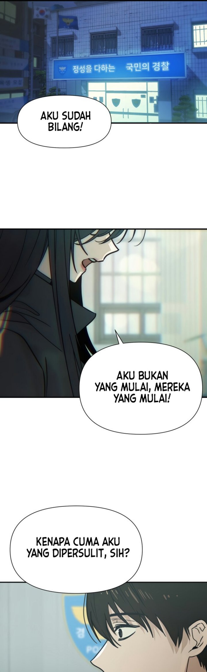 Halaman 79