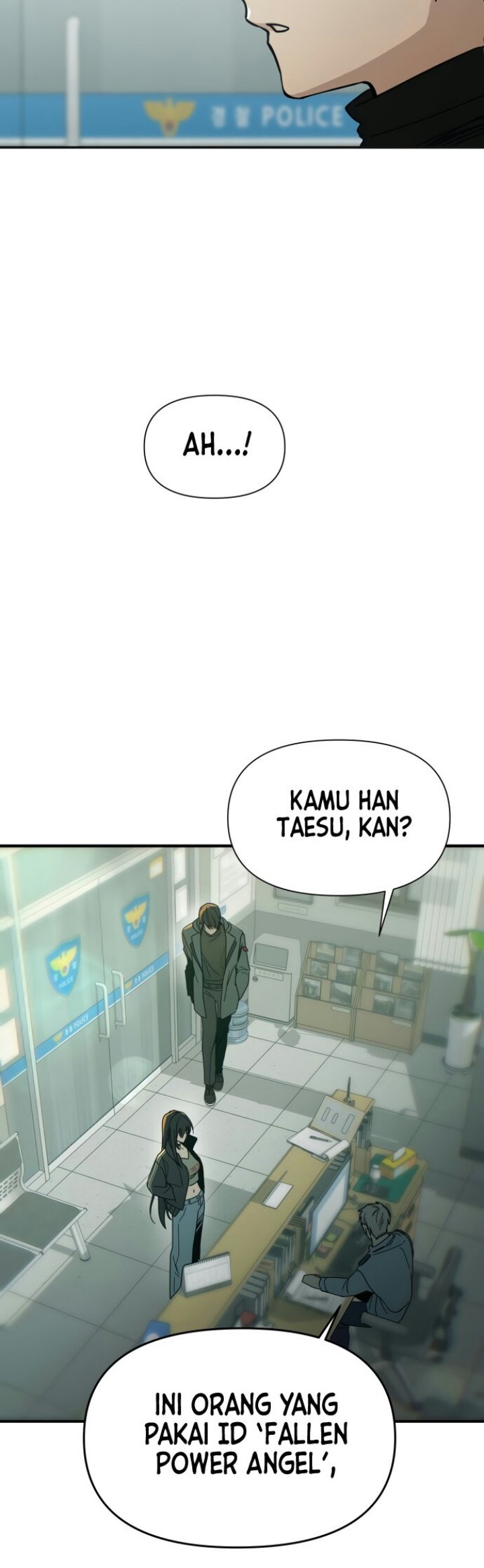 Halaman 80