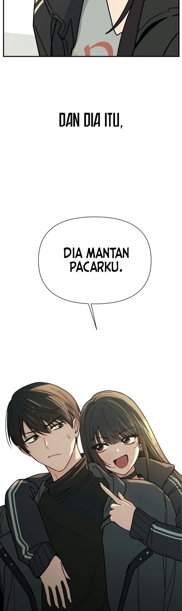 Halaman 85