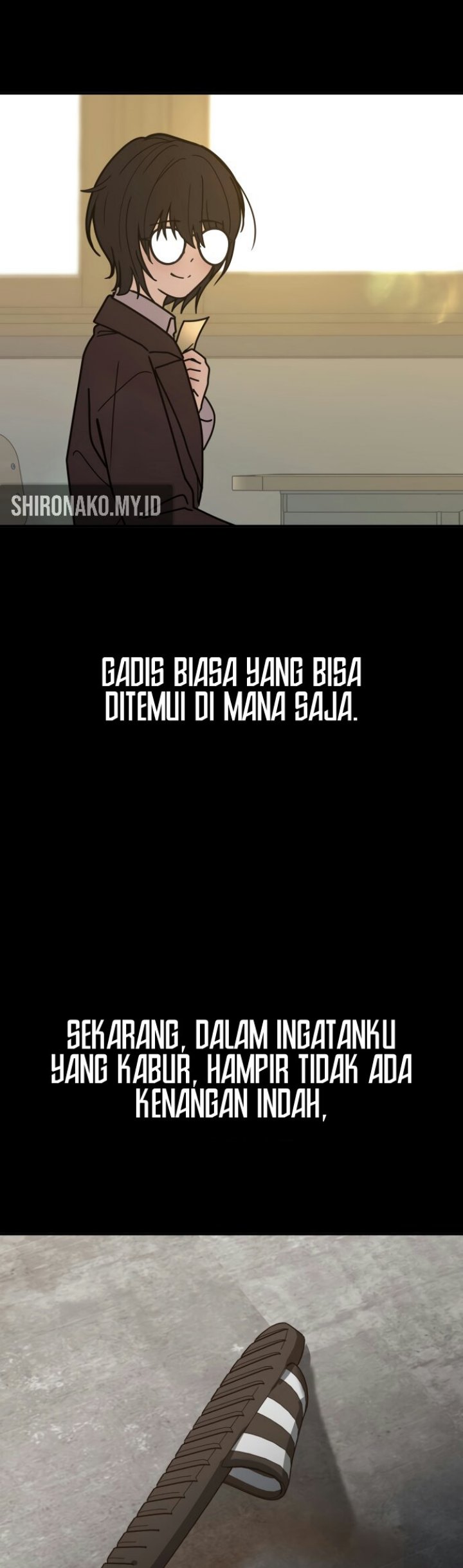 Halaman 91