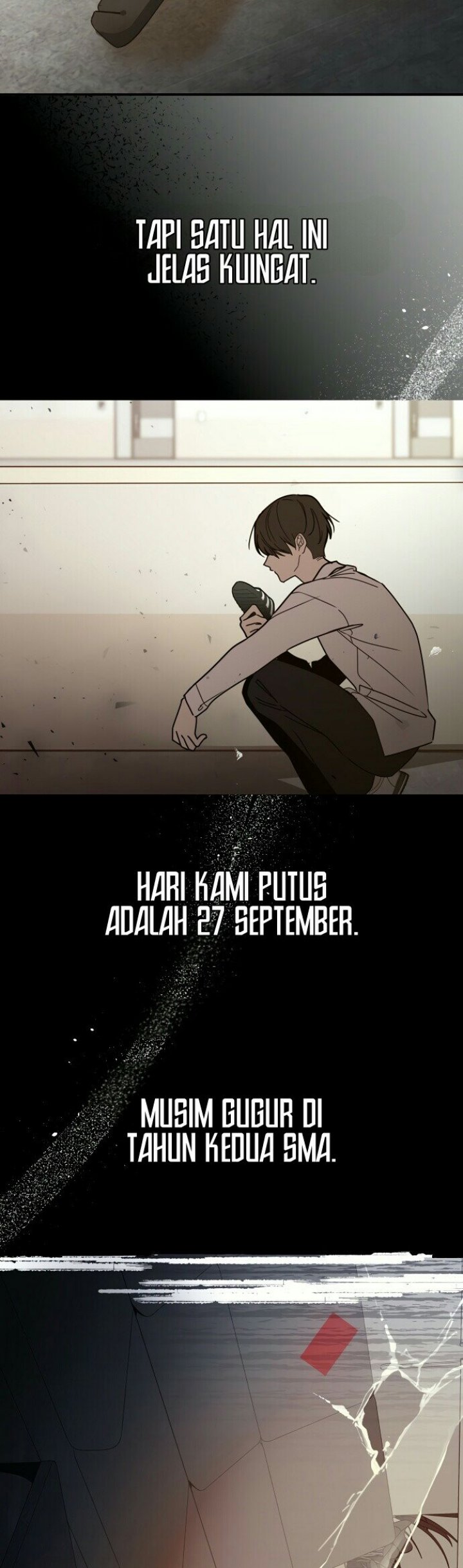 Halaman 92