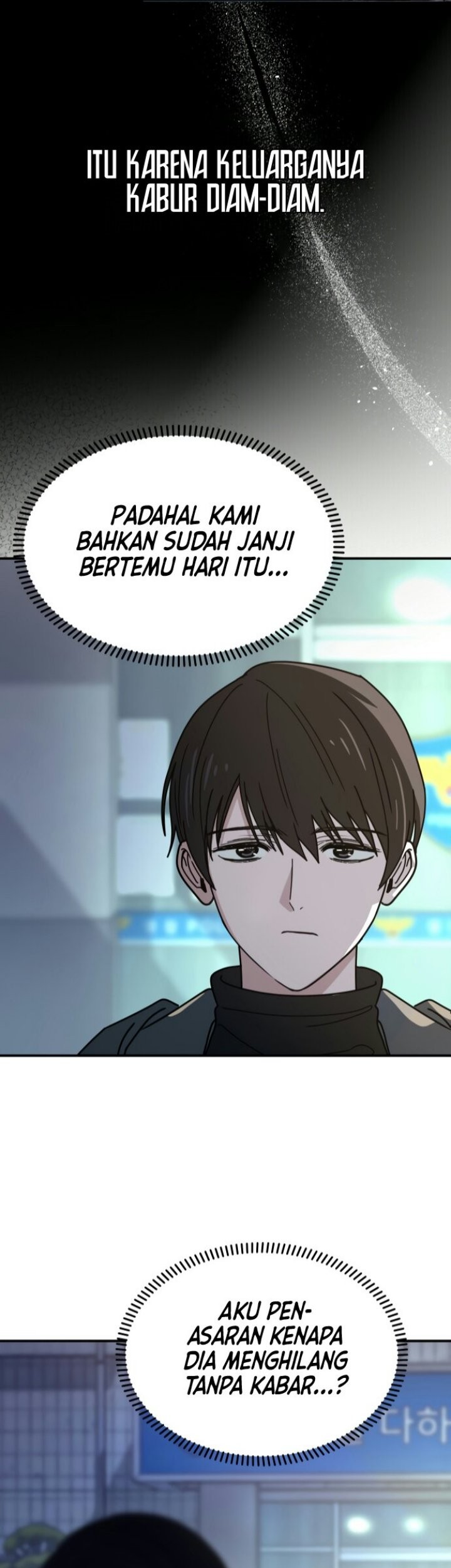 Halaman 94