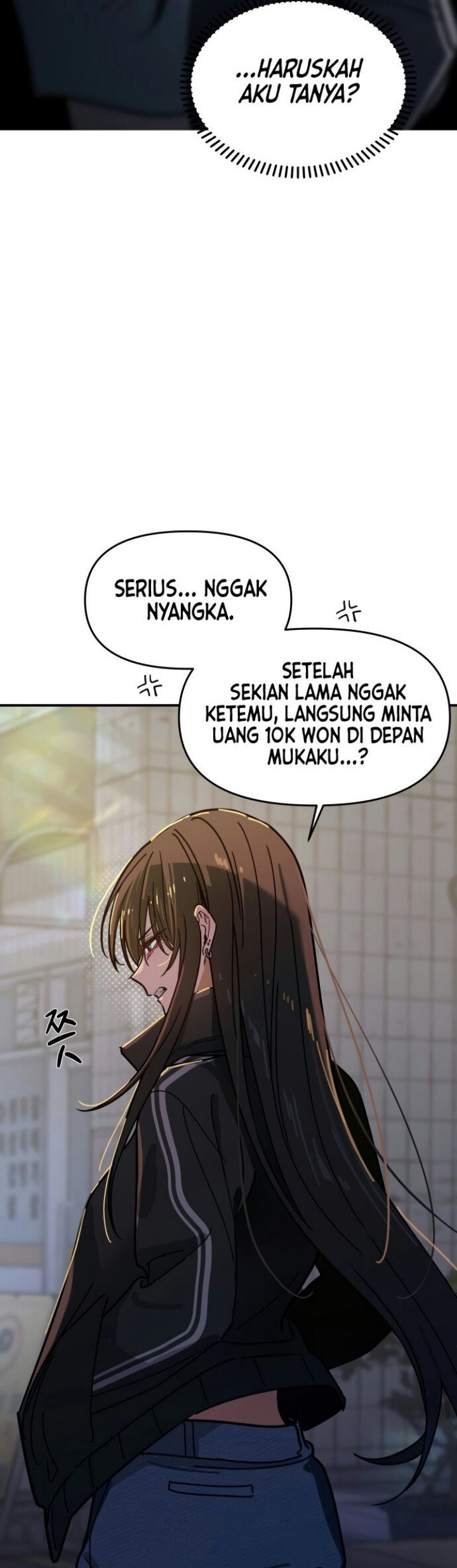 Halaman 96