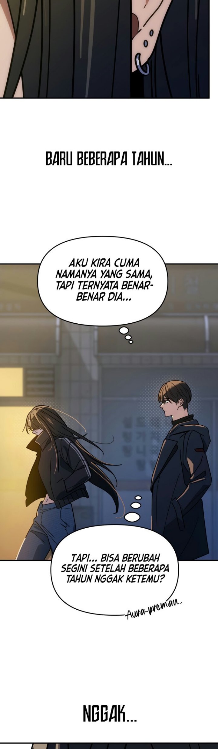 Halaman 98