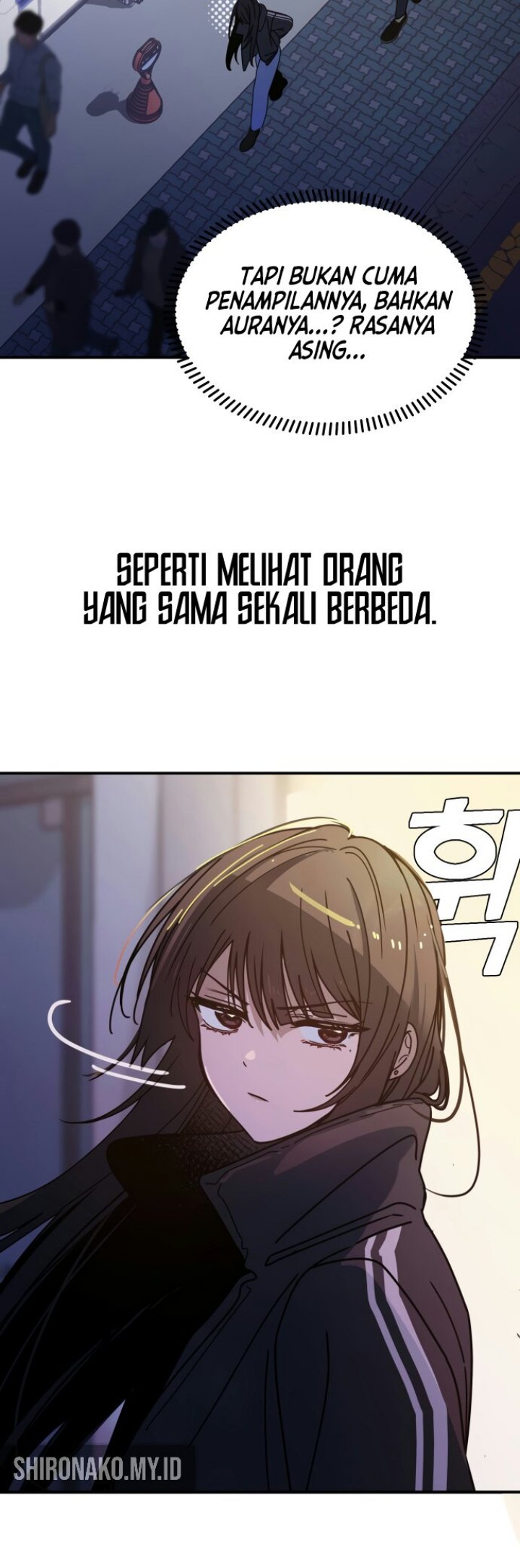 Halaman 101