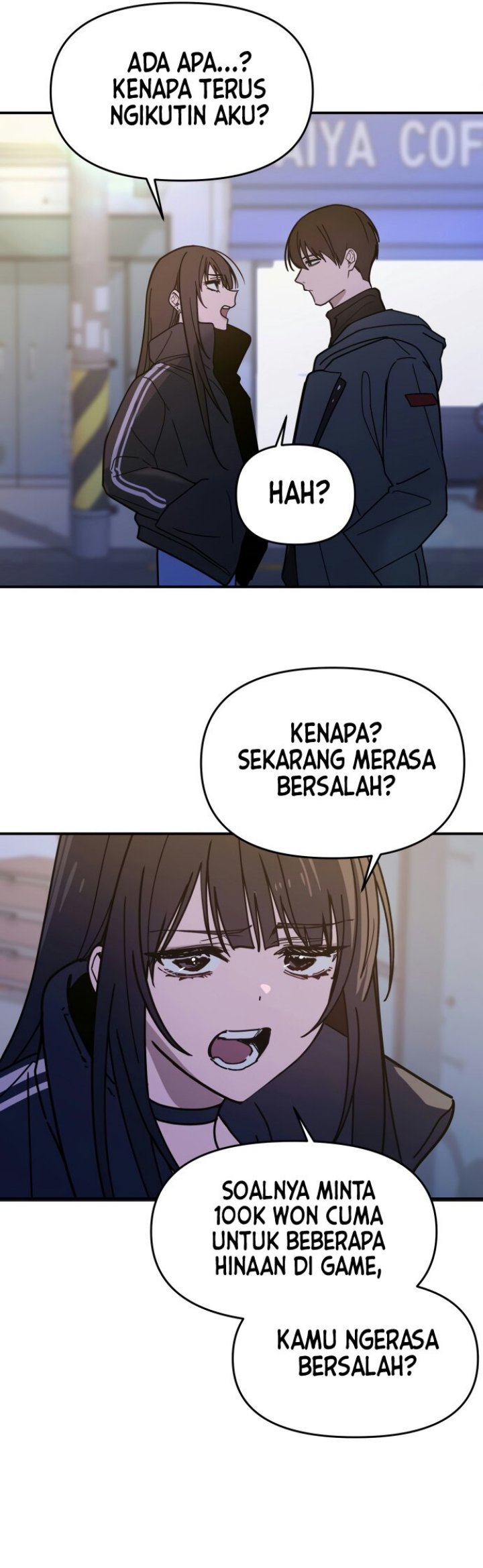 Halaman 102