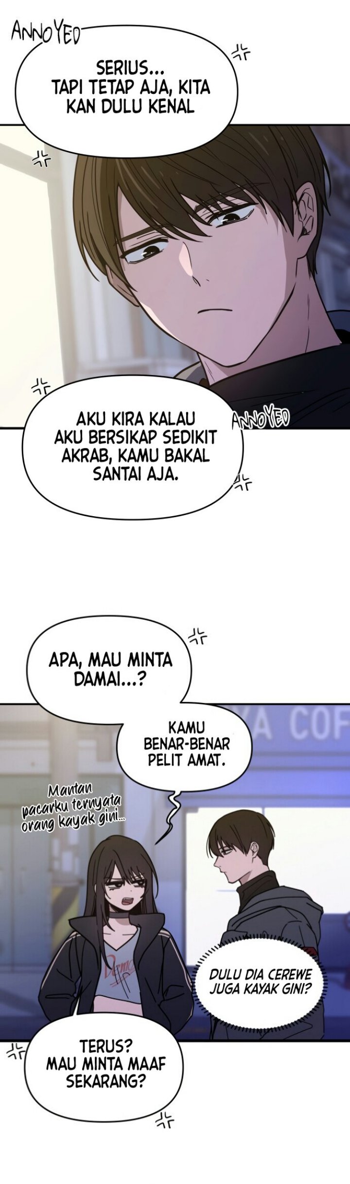 Halaman 103