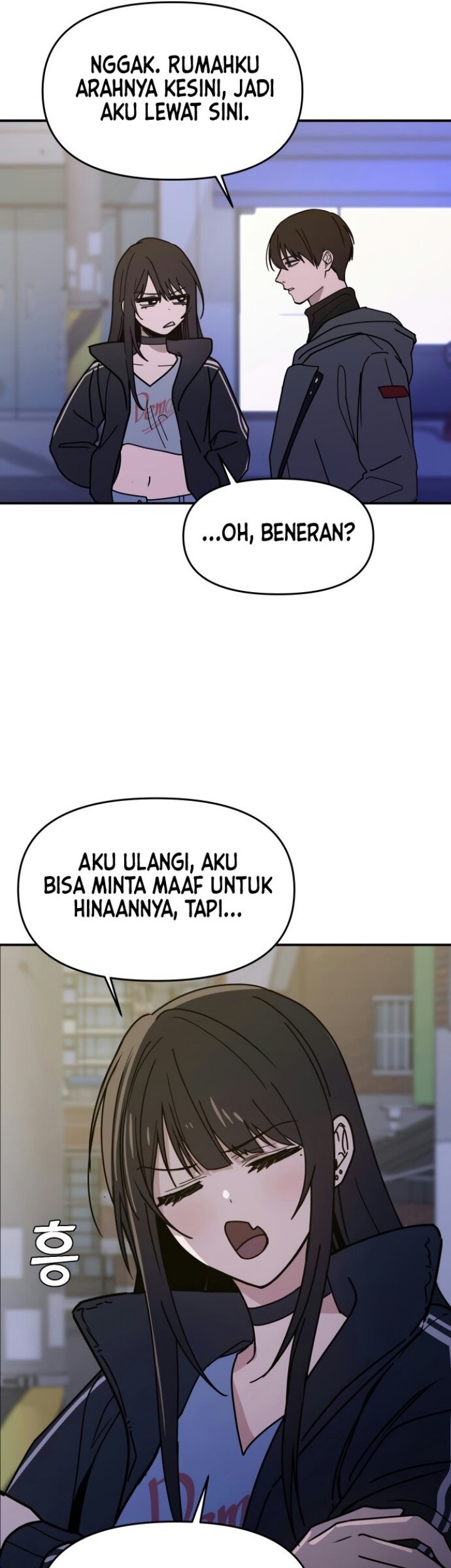 Halaman 104