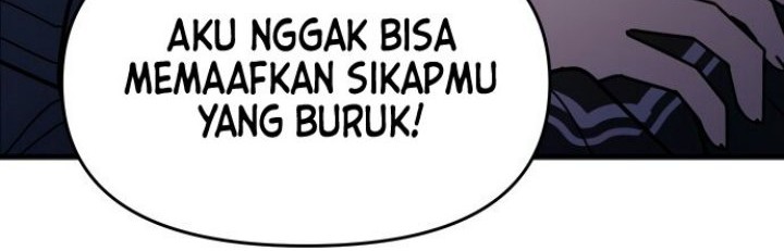 Halaman 105