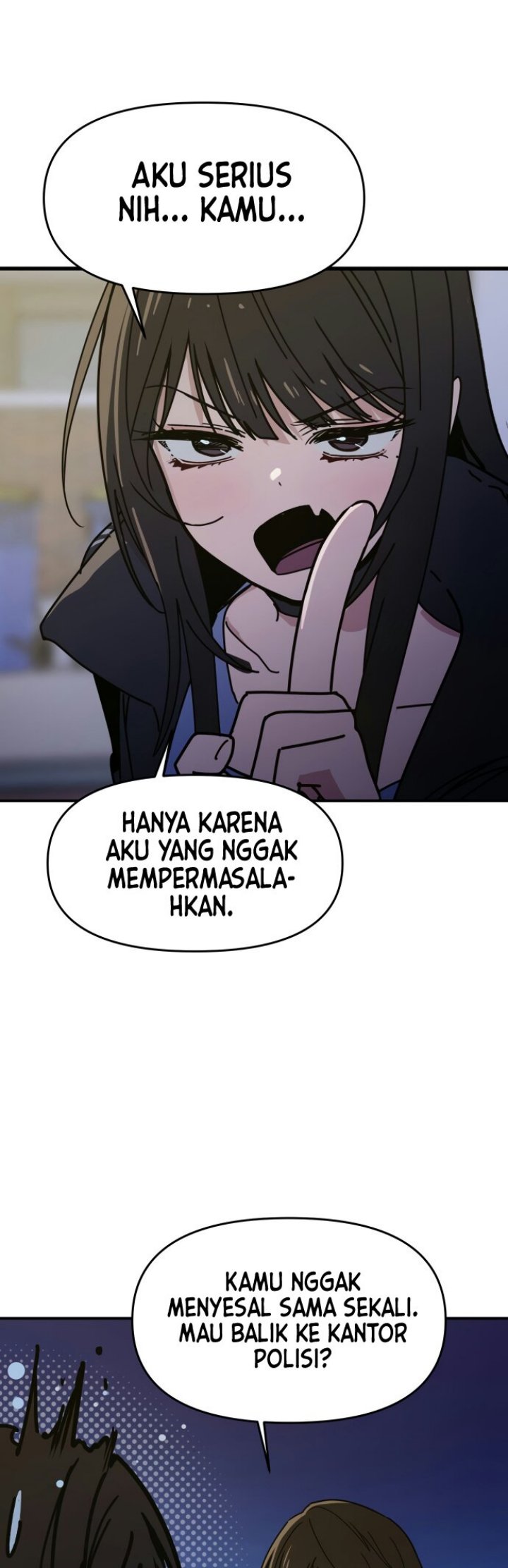 Halaman 106
