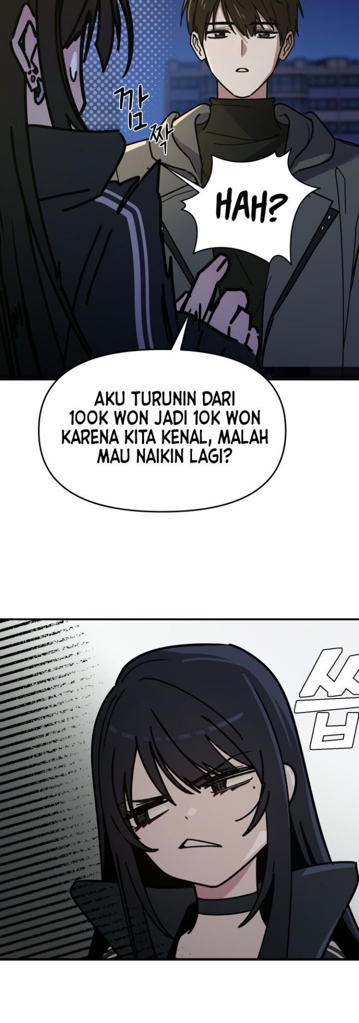 Halaman 107