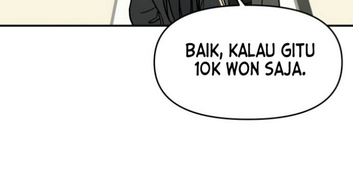 Halaman 109